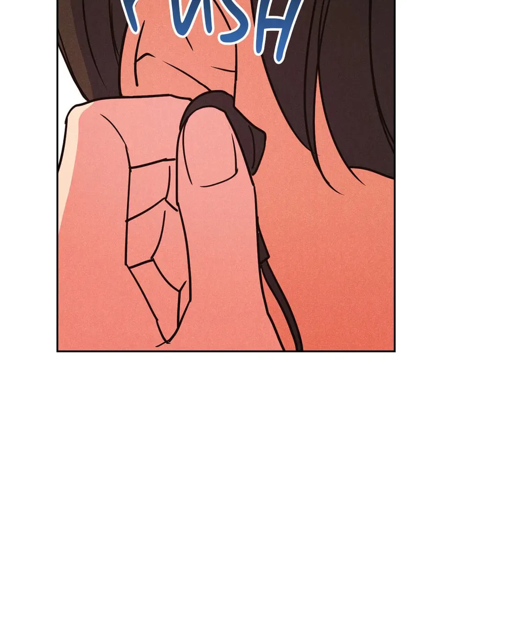 Spinach Bouquet Chapter 49 page 32 - 