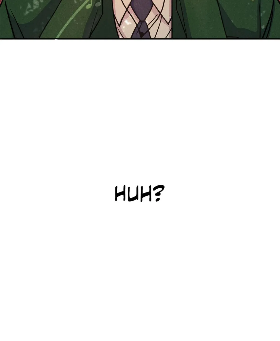 Spinach Bouquet Chapter 49 page 34 - 