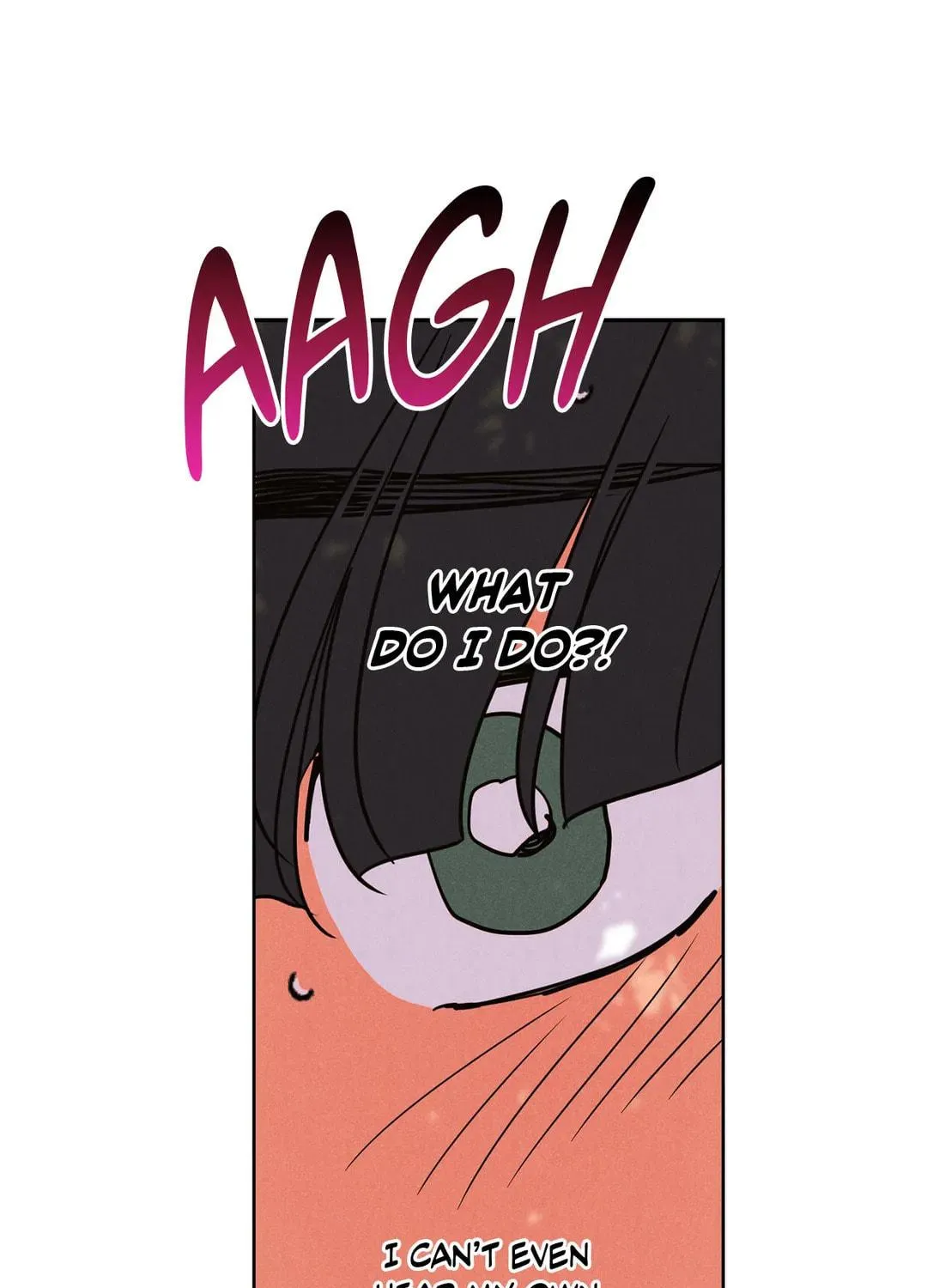 Spinach Bouquet Chapter 49 page 41 - 