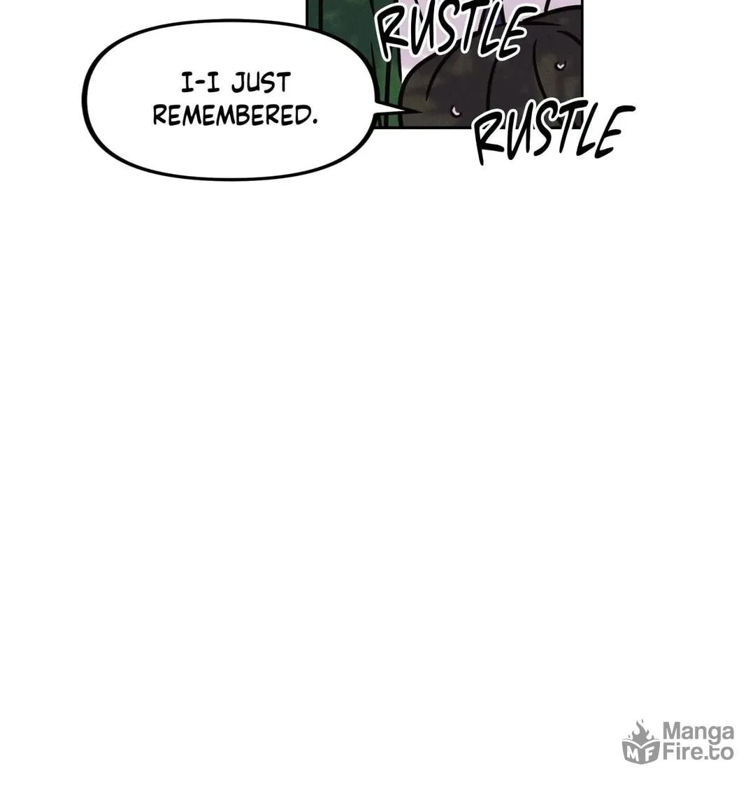 Spinach Bouquet Chapter 49 page 48 - 