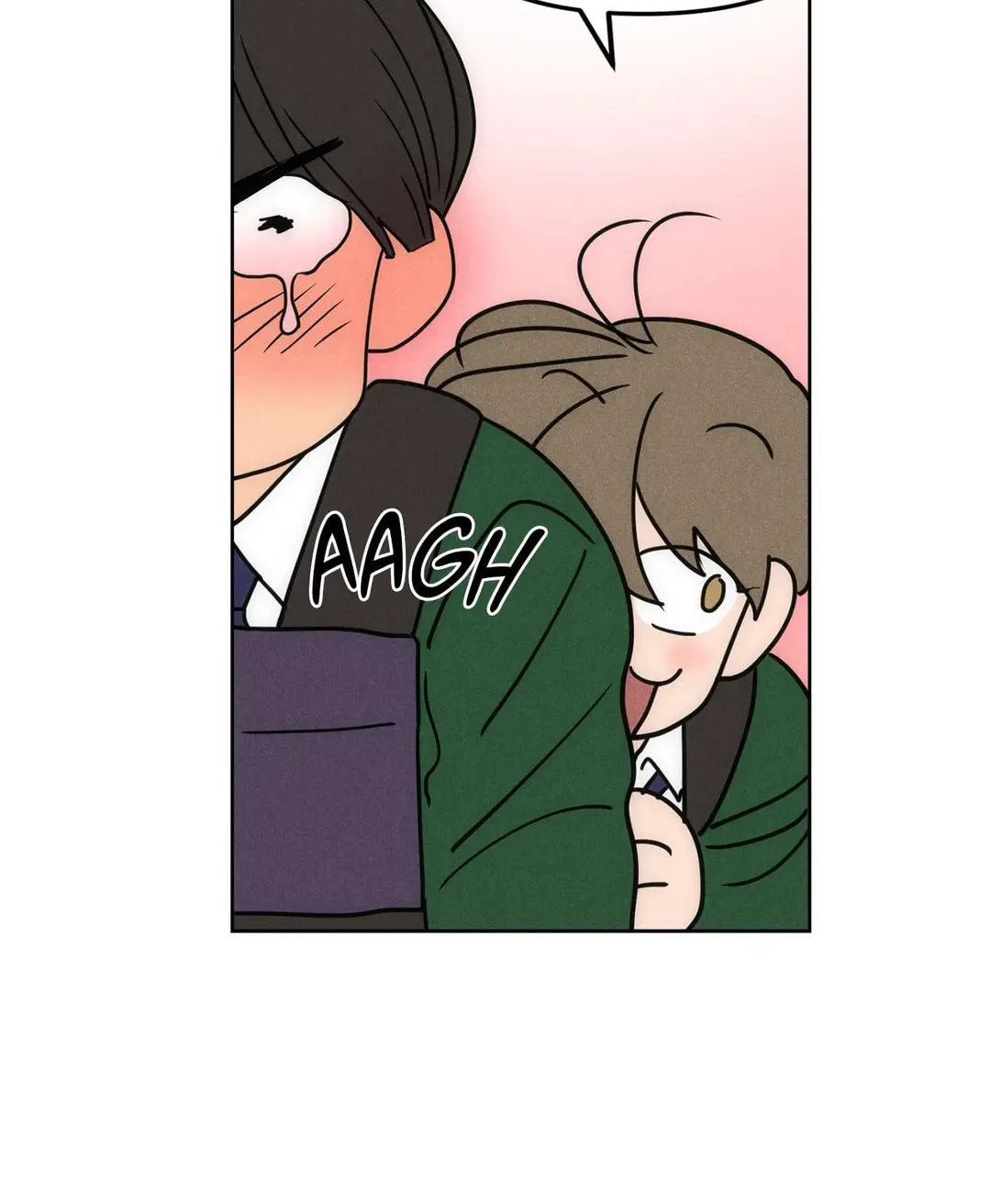 Spinach Bouquet Chapter 49 page 56 - 