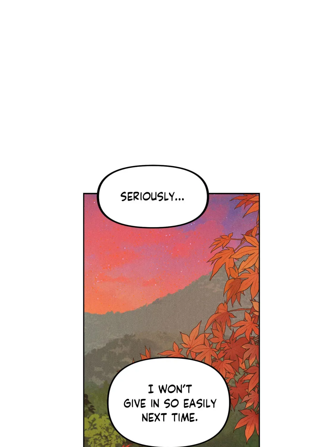 Spinach Bouquet Chapter 49 page 57 - 
