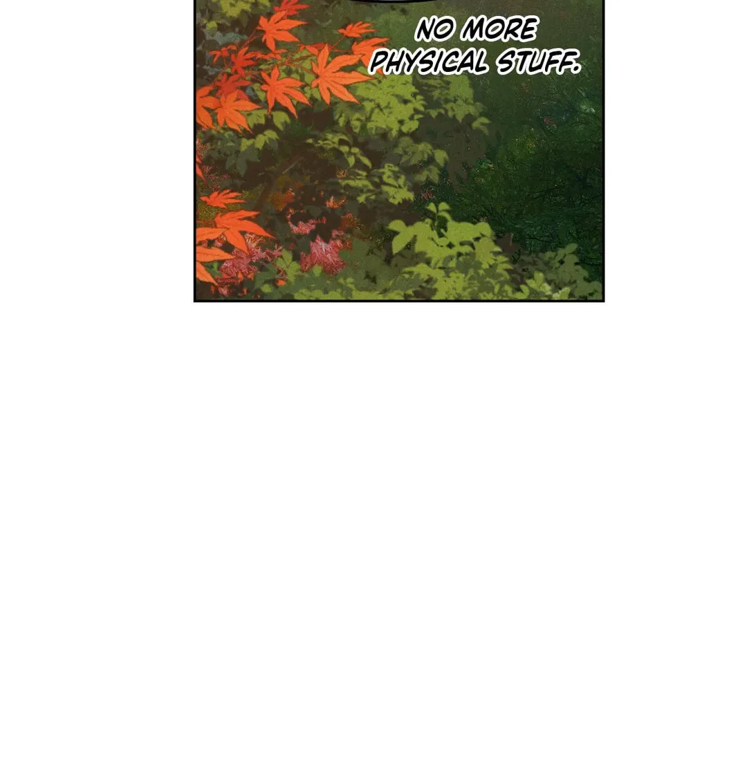 Spinach Bouquet Chapter 49 page 58 - 