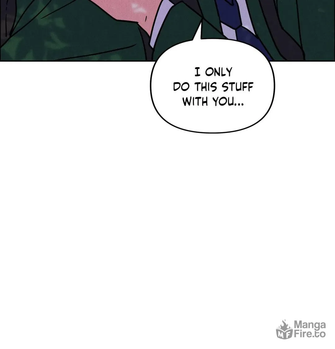 Spinach Bouquet Chapter 49 page 60 - 