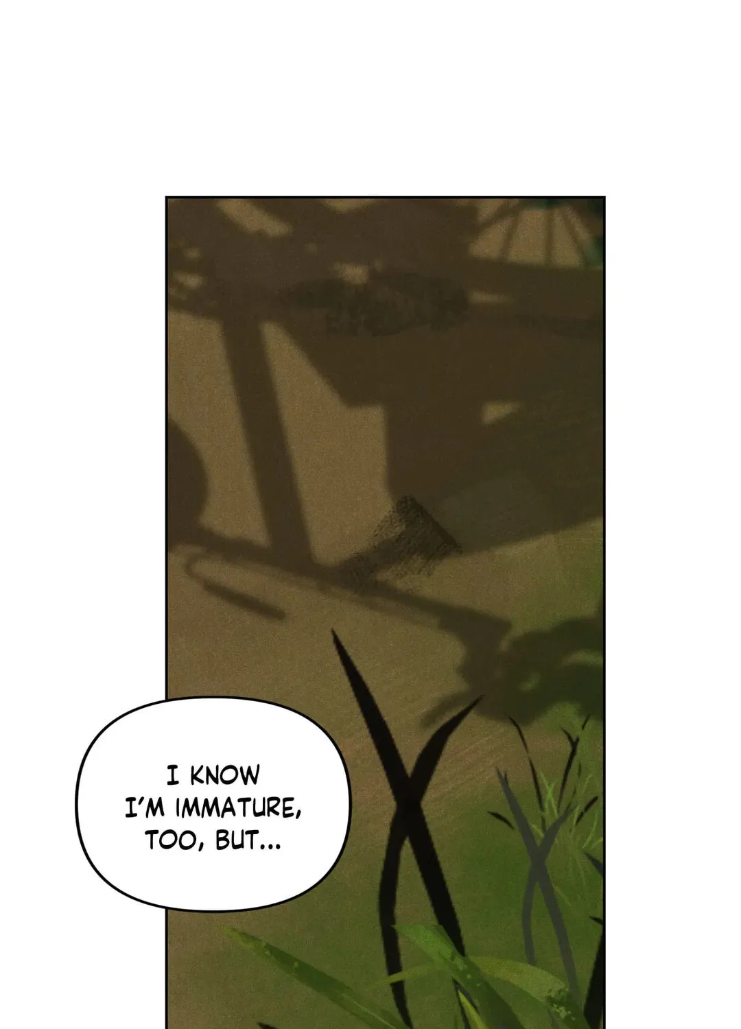 Spinach Bouquet Chapter 49 page 63 - 