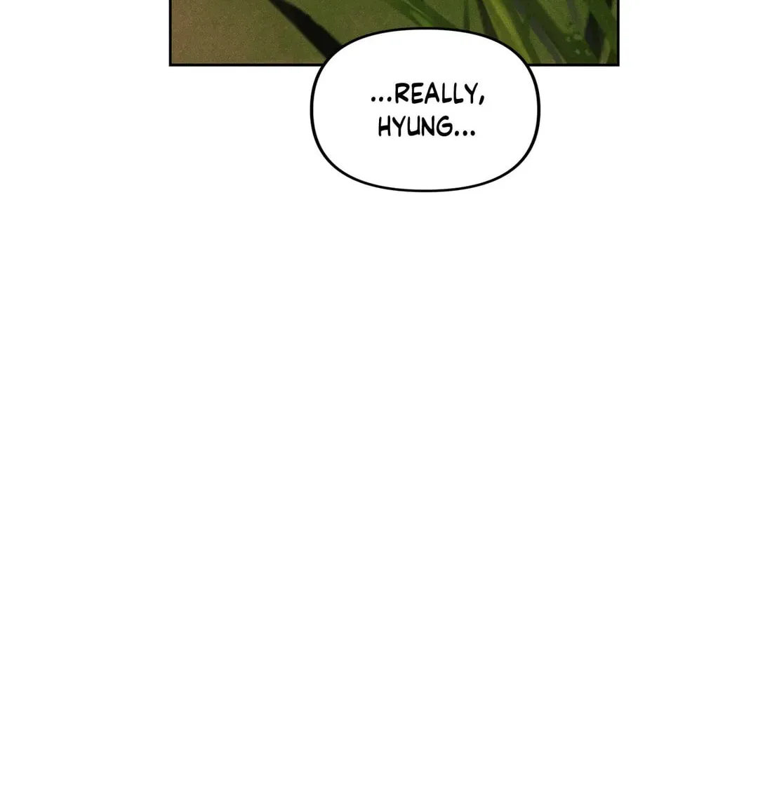 Spinach Bouquet Chapter 49 page 64 - 