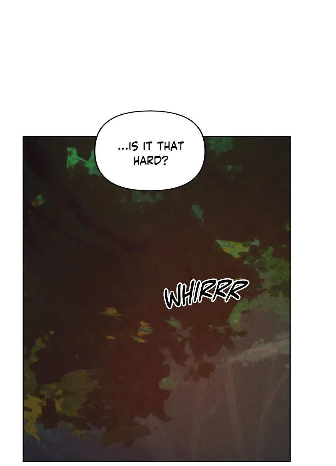Spinach Bouquet Chapter 49 page 65 - 