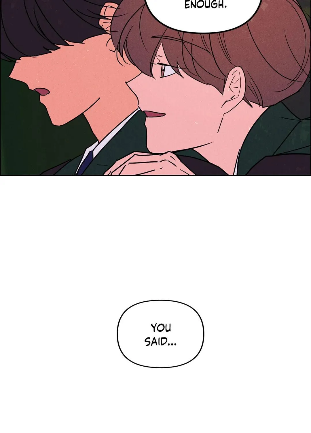 Spinach Bouquet Chapter 49 page 69 - 