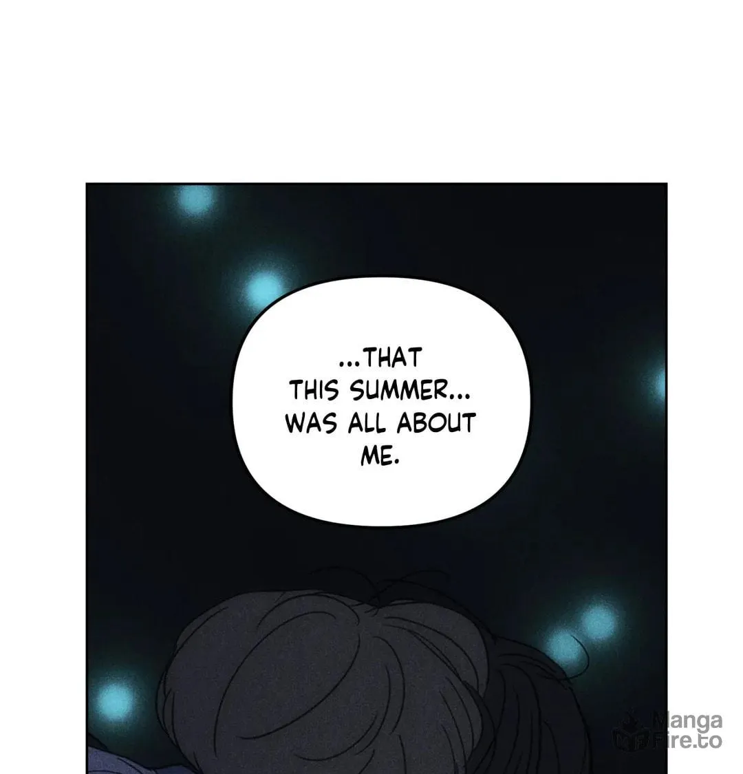 Spinach Bouquet Chapter 49 page 70 - 