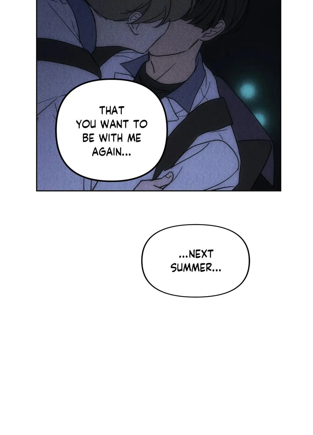 Spinach Bouquet Chapter 49 page 71 - 