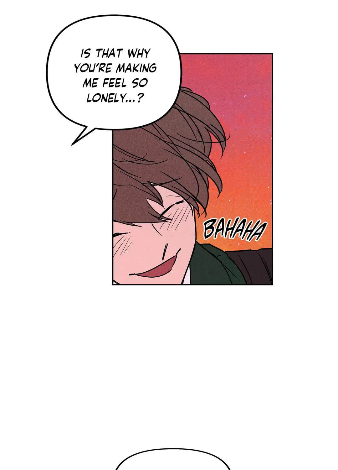 Spinach Bouquet Chapter 49 page 73 - 