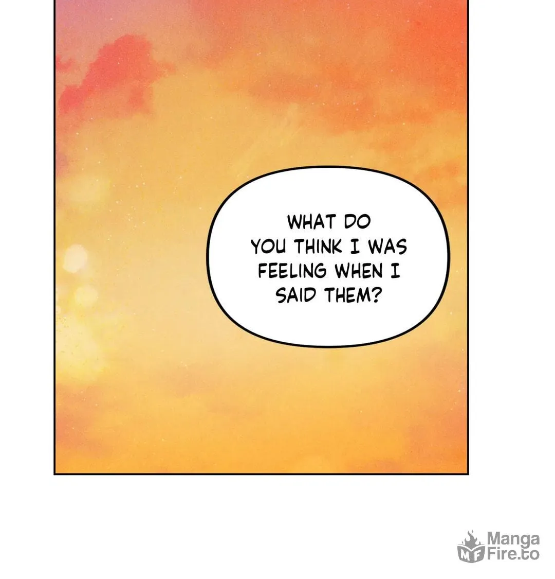 Spinach Bouquet Chapter 49 page 80 - 