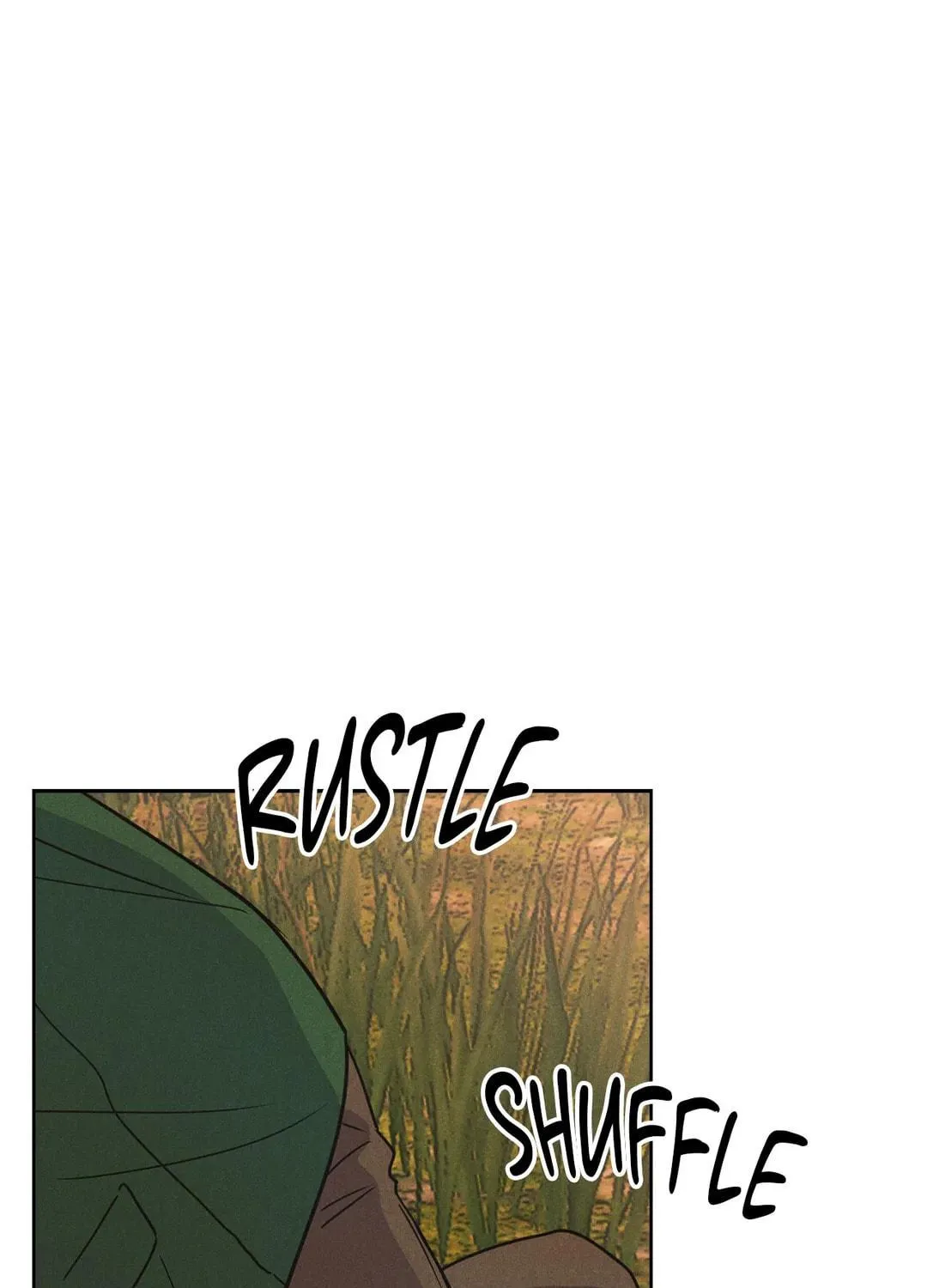 Spinach Bouquet Chapter 49 page 9 - 