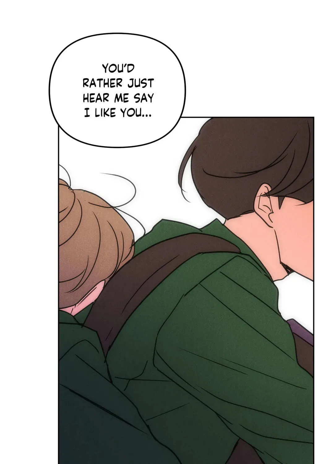 Spinach Bouquet Chapter 49 page 81 - 