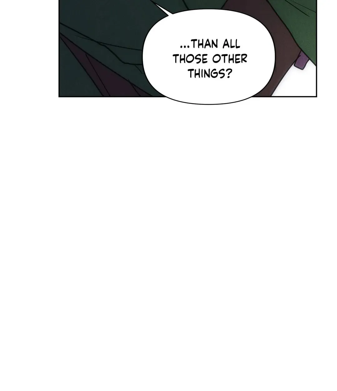 Spinach Bouquet Chapter 49 page 82 - 