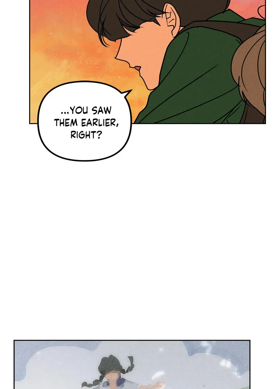 Spinach Bouquet Chapter 49 page 87 - 
