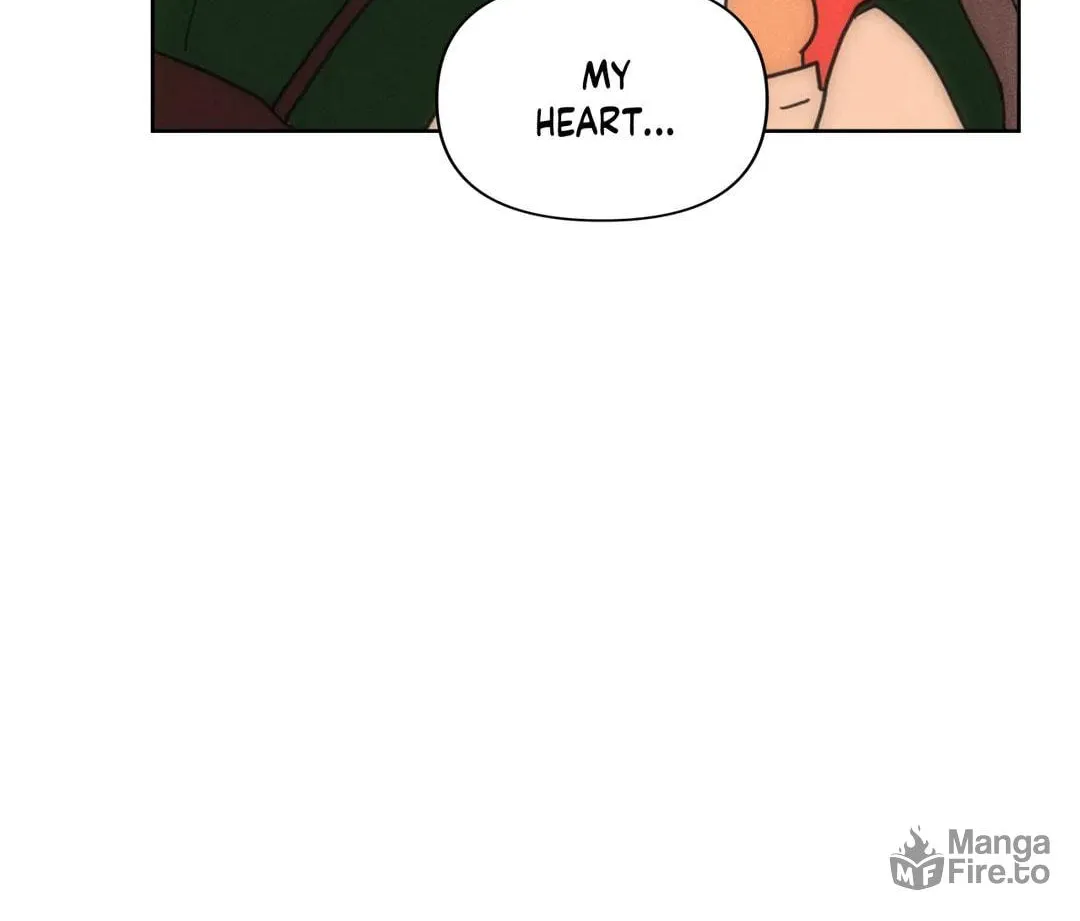 Spinach Bouquet Chapter 49 page 90 - 