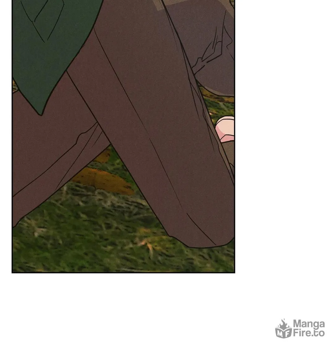 Spinach Bouquet Chapter 49 page 10 - 