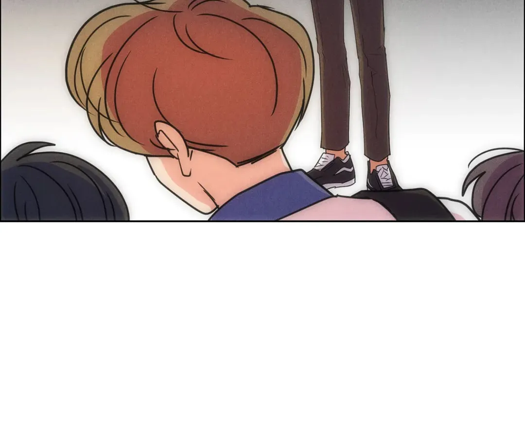 Spinach Bouquet Chapter 49 page 92 - 