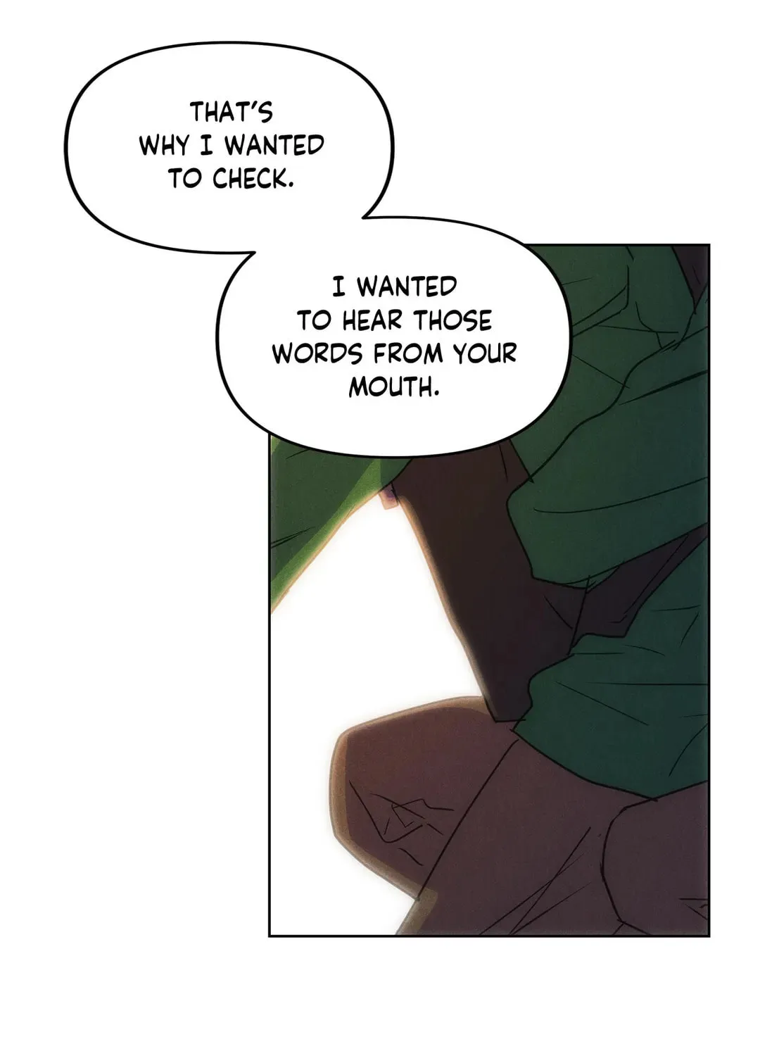 Spinach Bouquet Chapter 49 page 93 - 