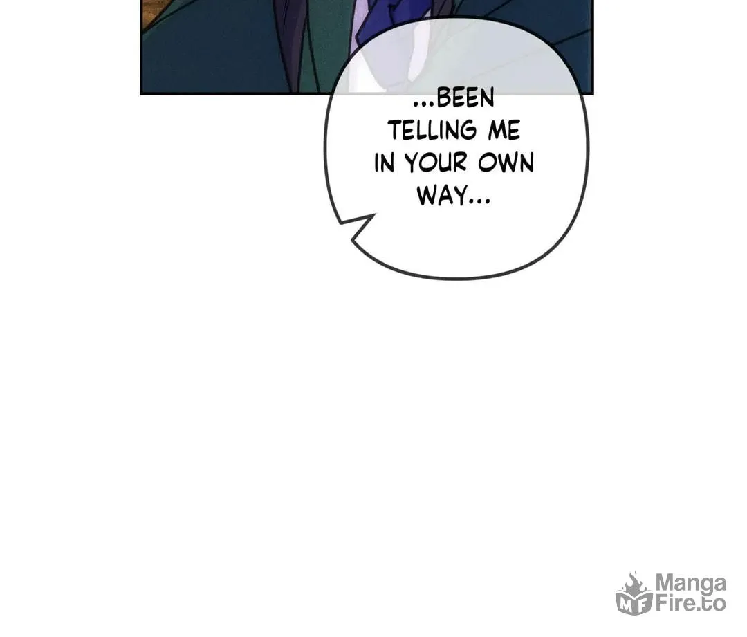 Spinach Bouquet Chapter 49 page 96 - 