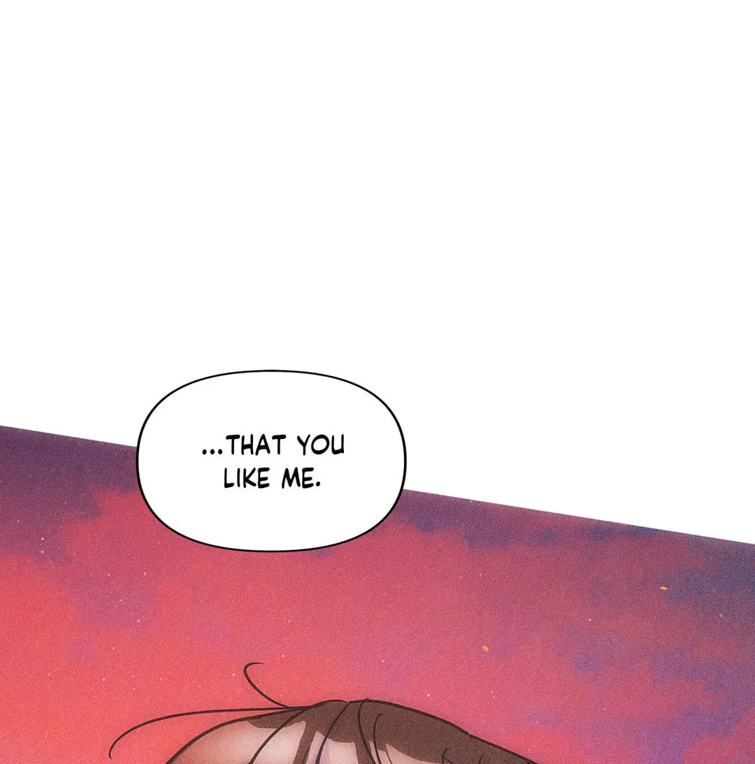 Spinach Bouquet Chapter 49 page 97 - 