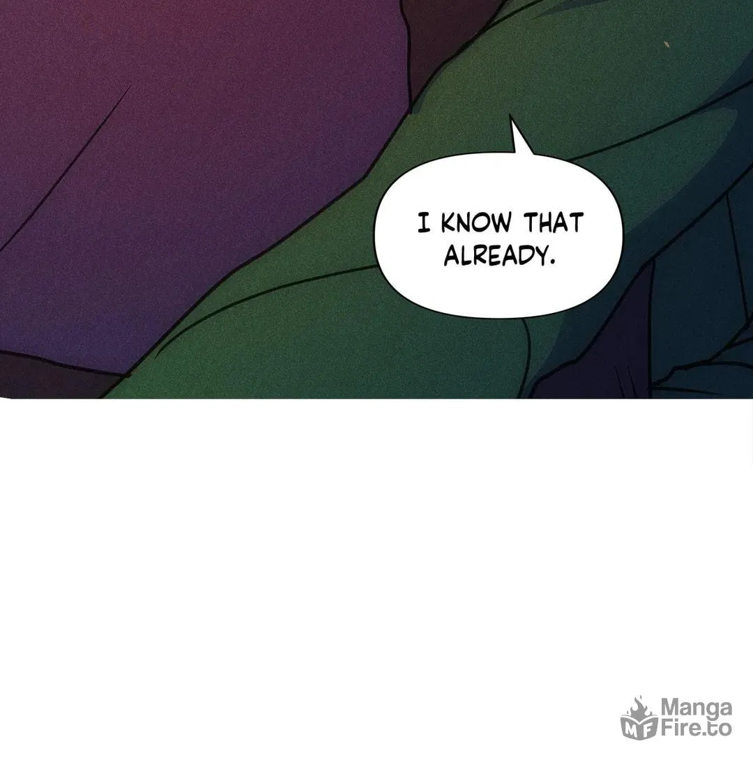 Spinach Bouquet Chapter 49 page 99 - 