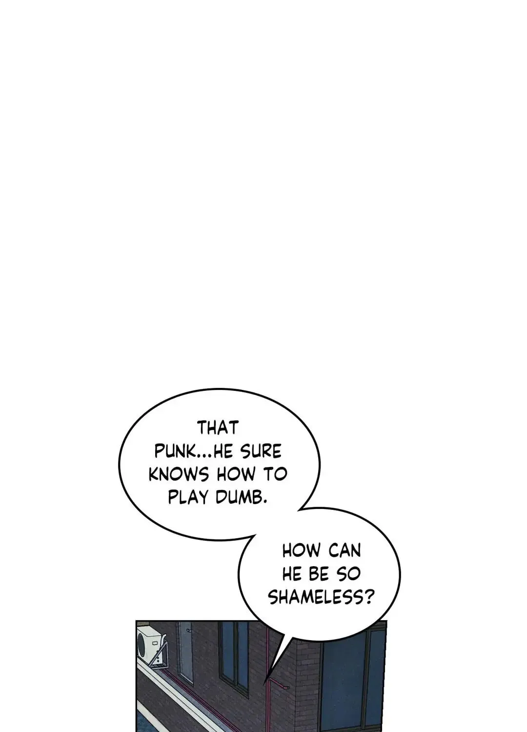 Spinach Bouquet Chapter 5 page 1 - 