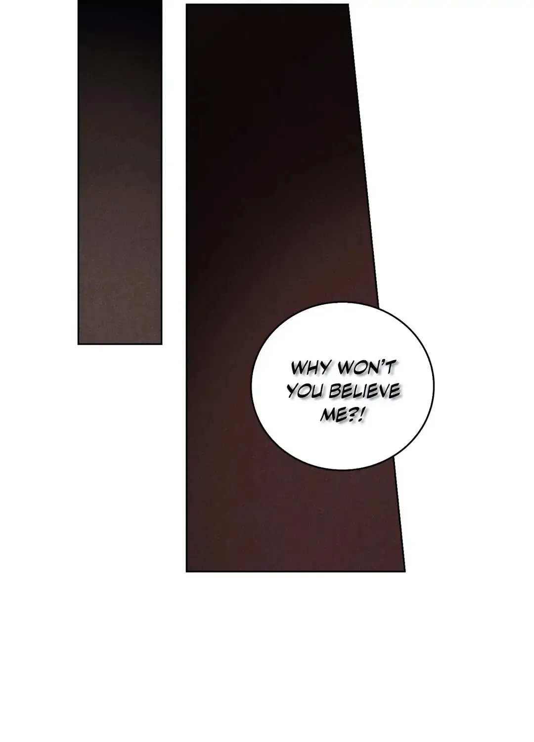 Spinach Bouquet Chapter 5 page 19 - 