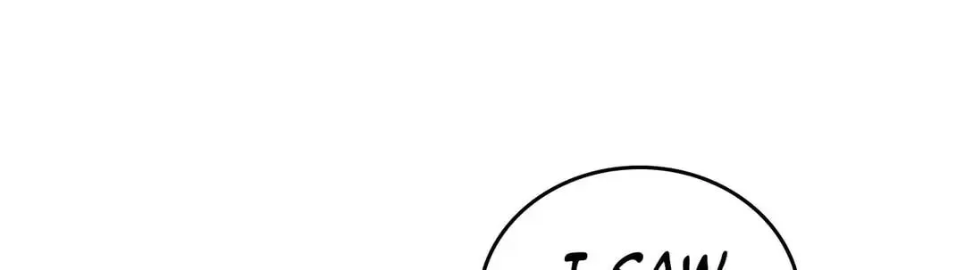 Spinach Bouquet Chapter 5 page 21 - 