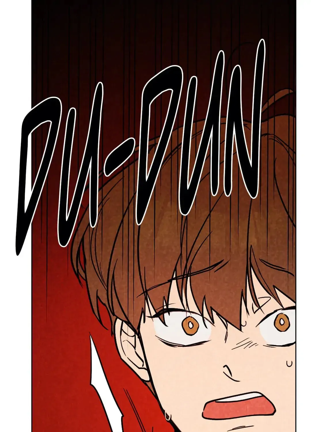 Spinach Bouquet Chapter 5 page 28 - 