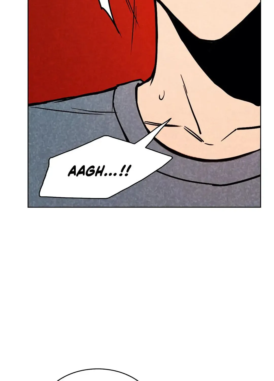 Spinach Bouquet Chapter 5 page 29 - 