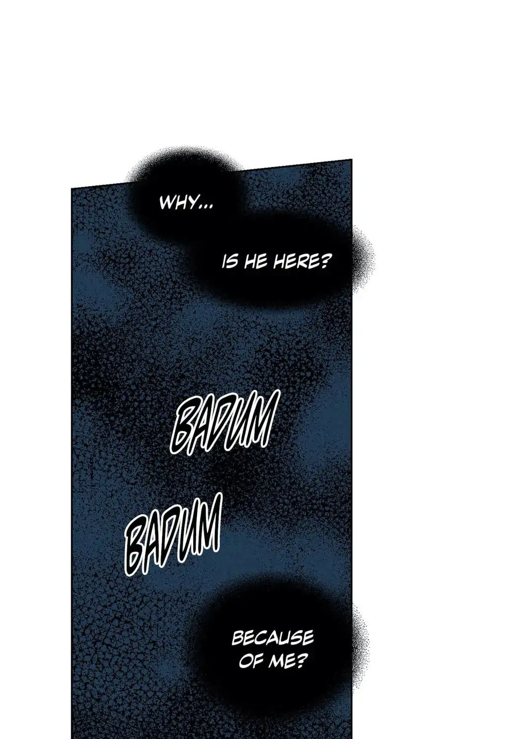 Spinach Bouquet Chapter 5 page 40 - 