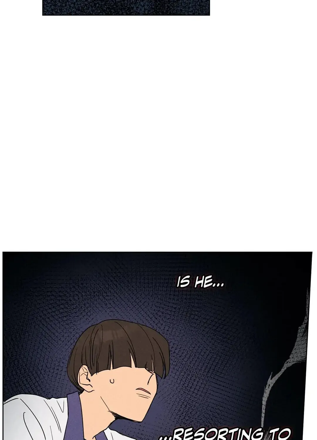 Spinach Bouquet Chapter 5 page 41 - 