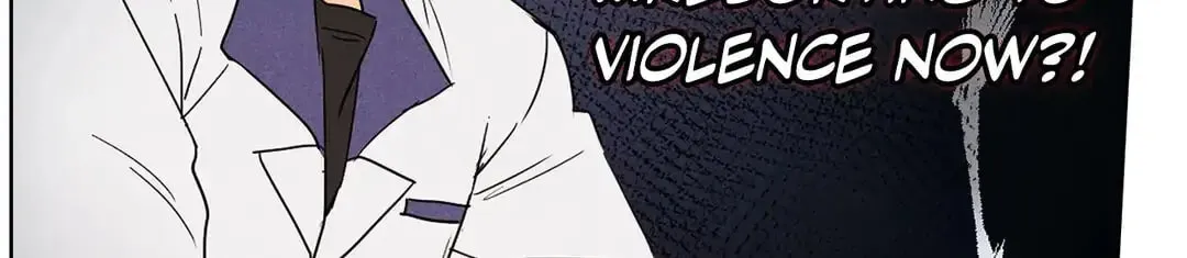 Spinach Bouquet Chapter 5 page 42 - 