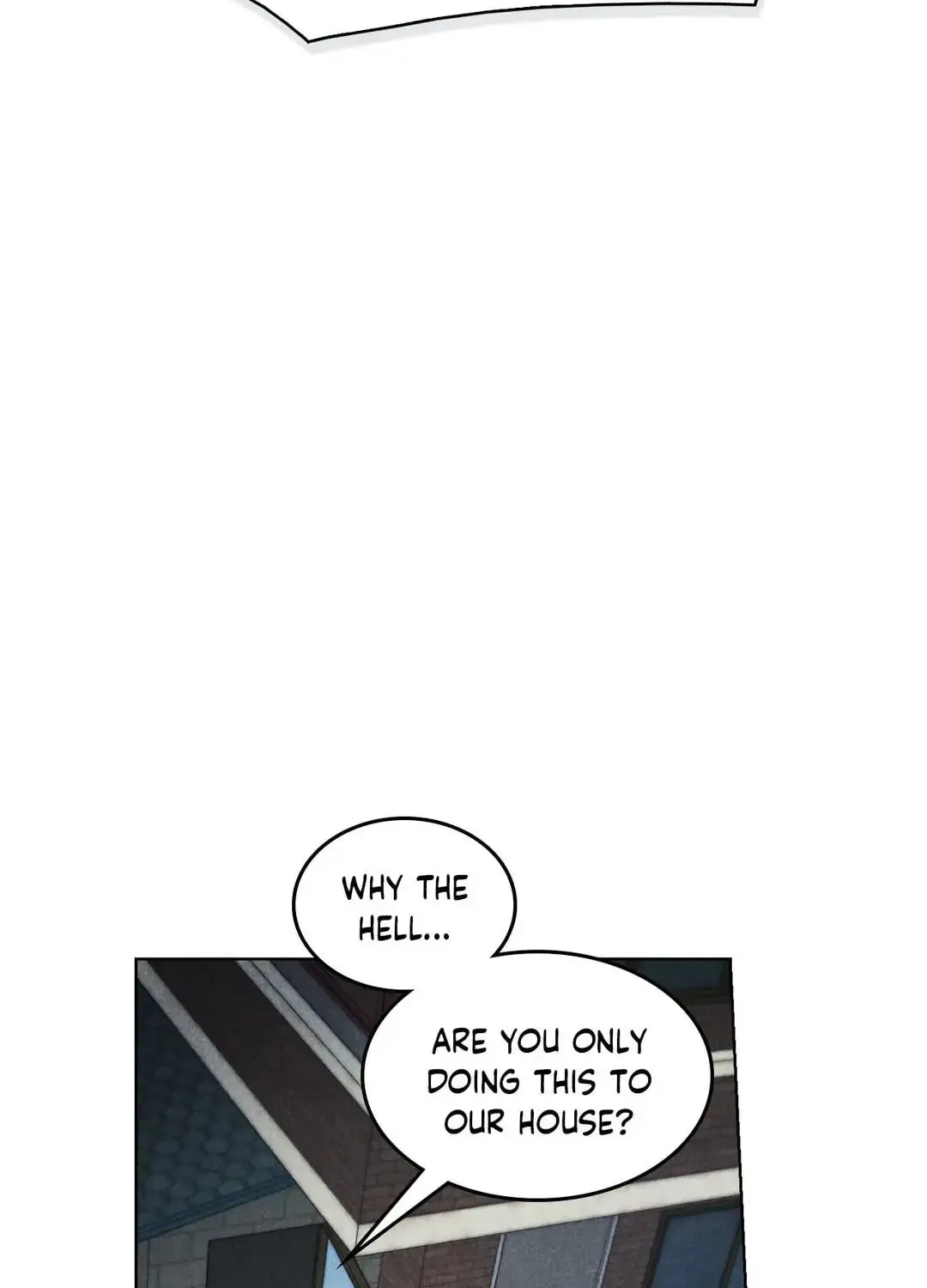 Spinach Bouquet Chapter 5 page 53 - 