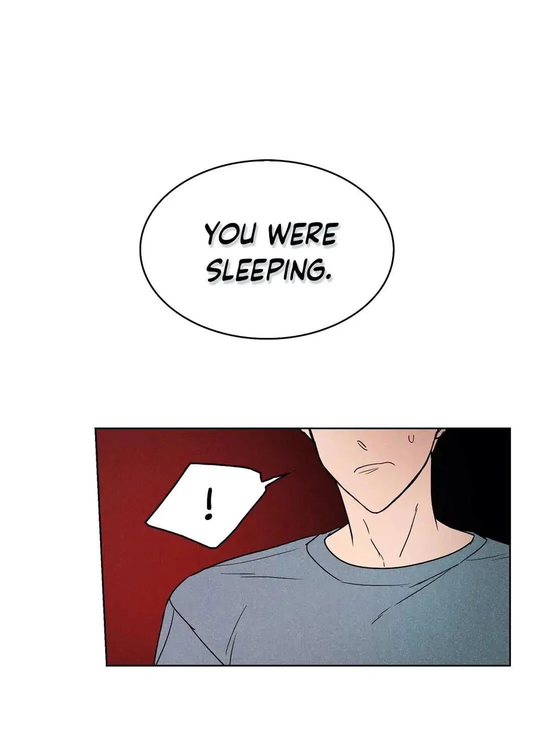 Spinach Bouquet Chapter 5 page 58 - 