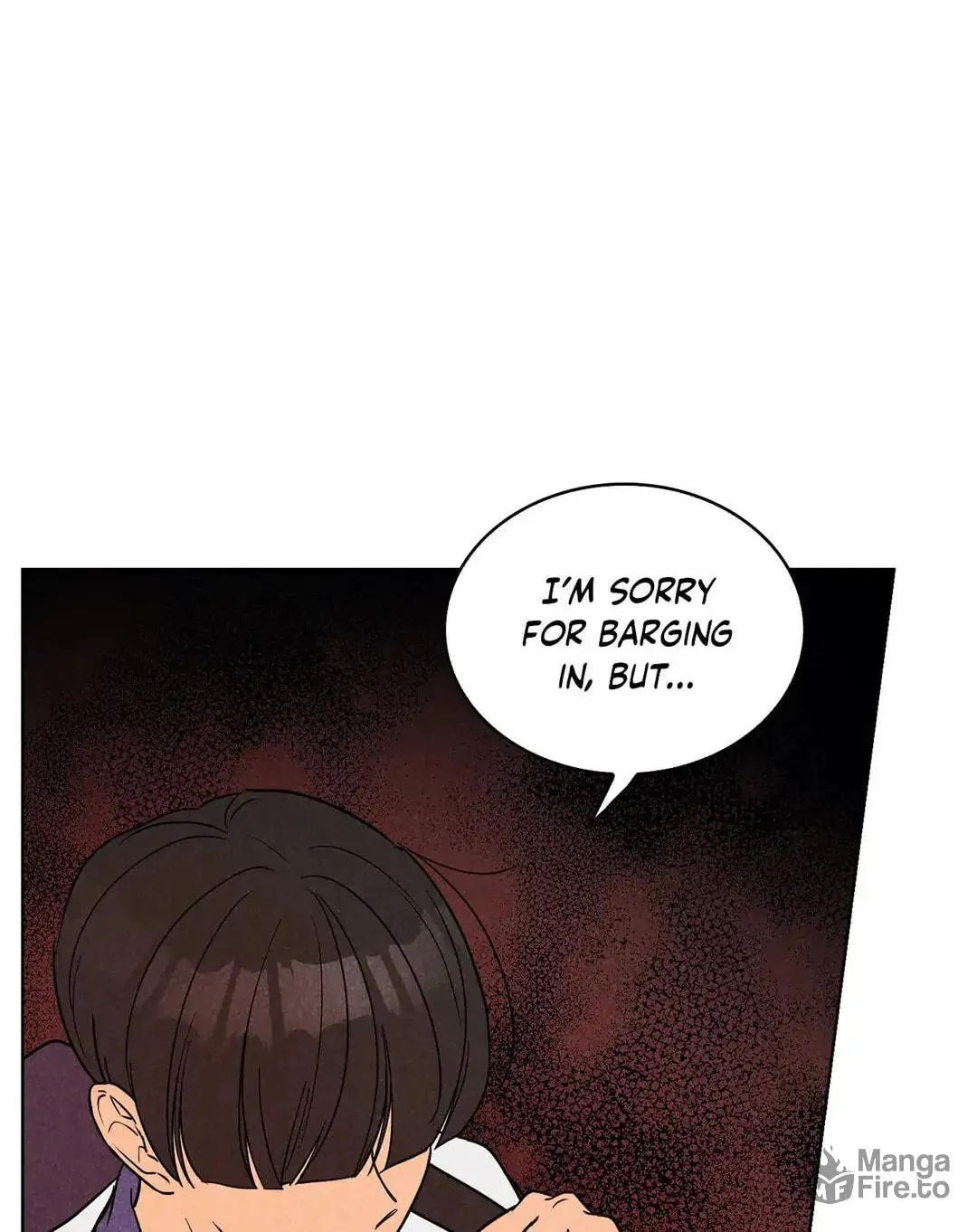 Spinach Bouquet Chapter 5 page 59 - 