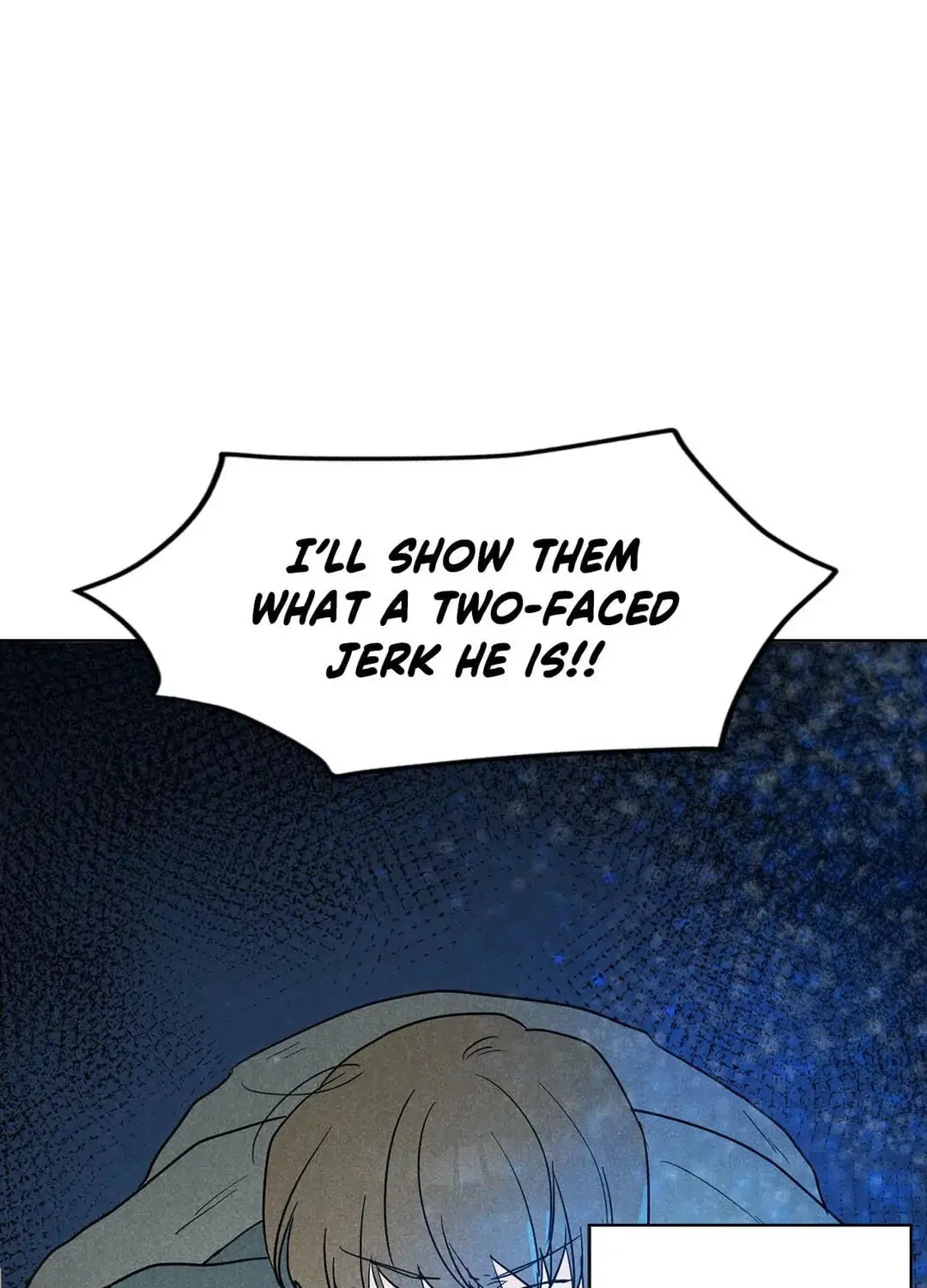 Spinach Bouquet Chapter 5 page 7 - 