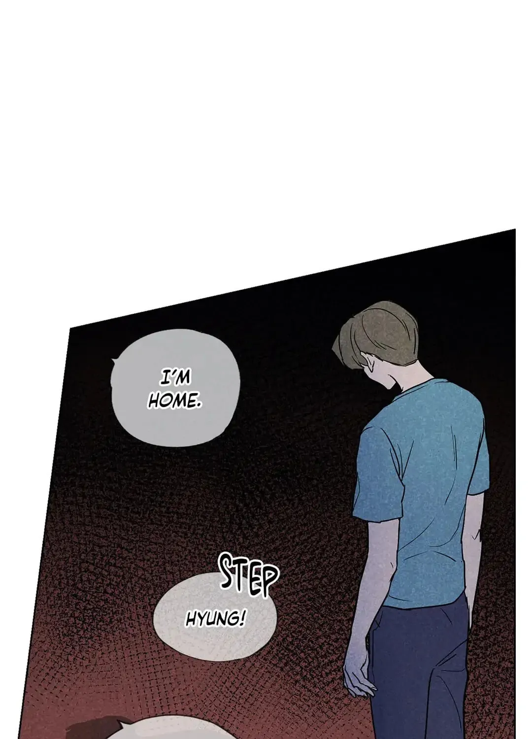 Spinach Bouquet Chapter 5 page 62 - 