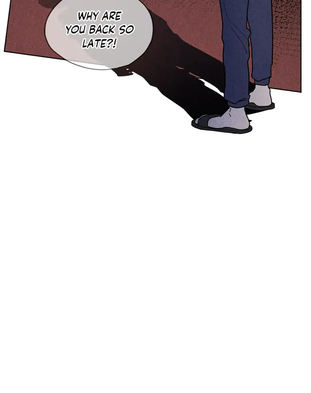 Spinach Bouquet Chapter 5 page 63 - 