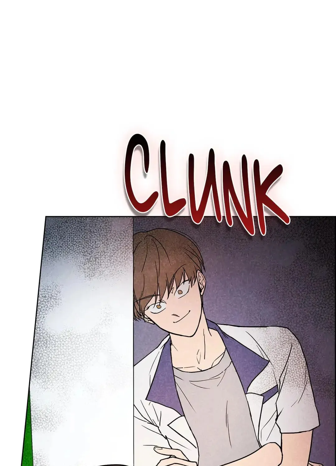 Spinach Bouquet Chapter 5 page 70 - 