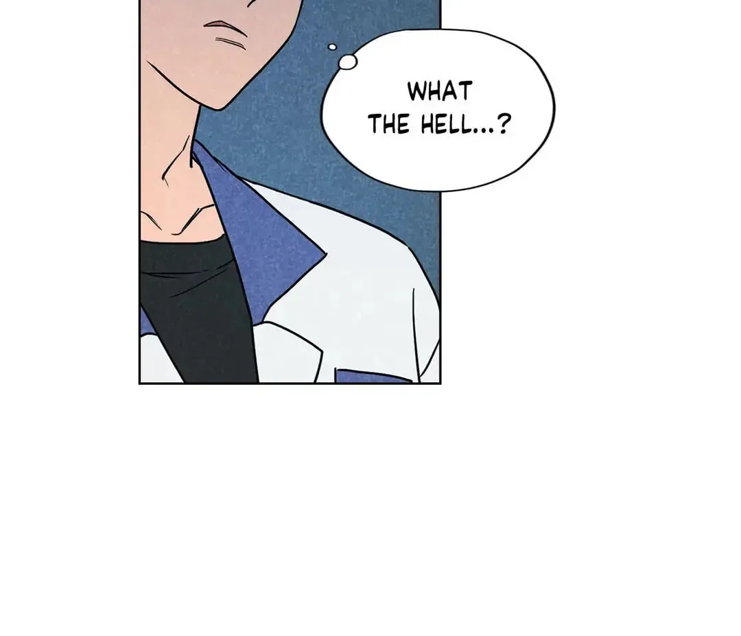 Spinach Bouquet Chapter 5 page 75 - 