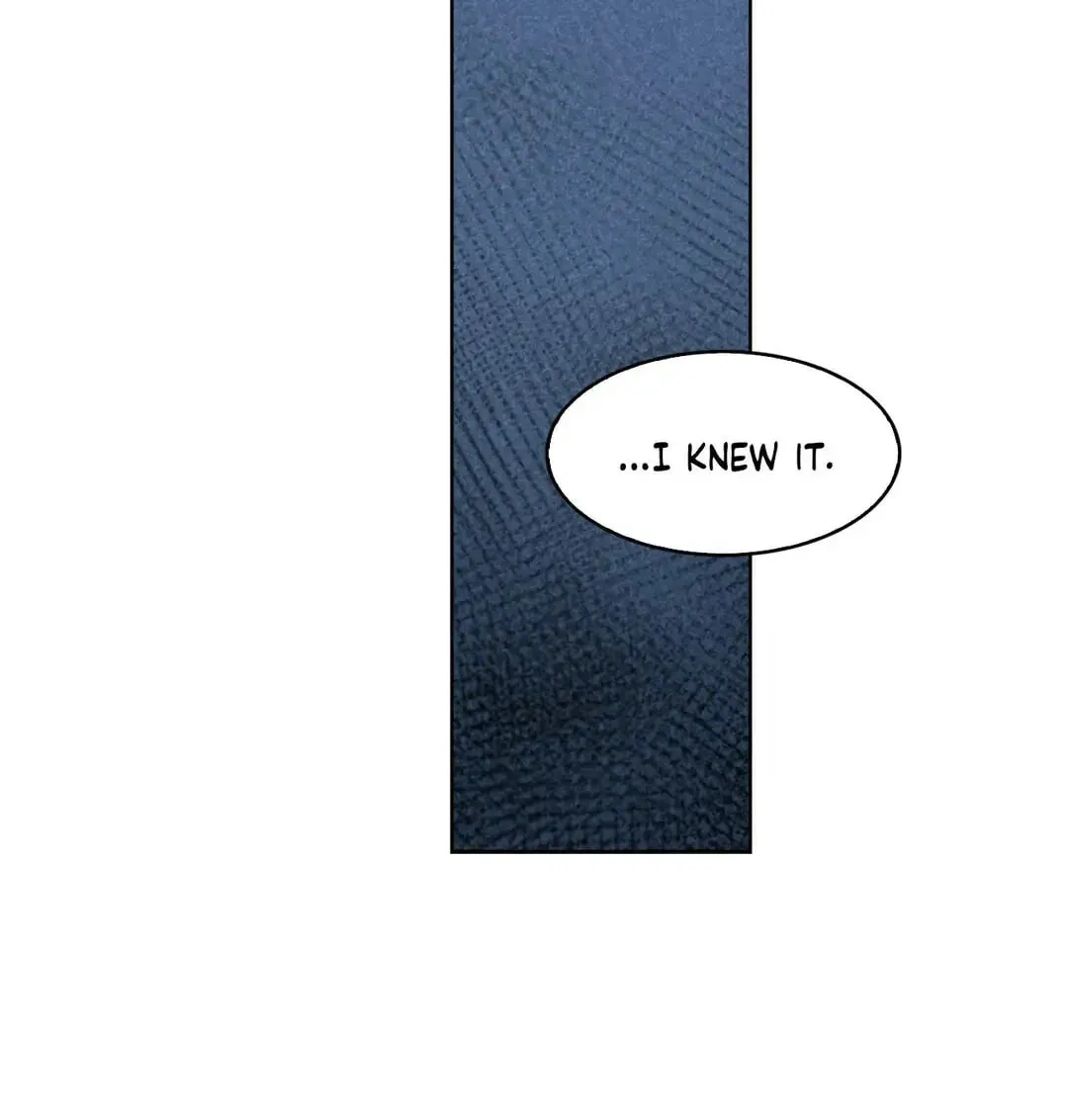 Spinach Bouquet Chapter 5 page 81 - 