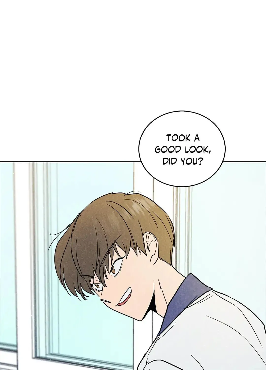 Spinach Bouquet Chapter 5 page 82 - 