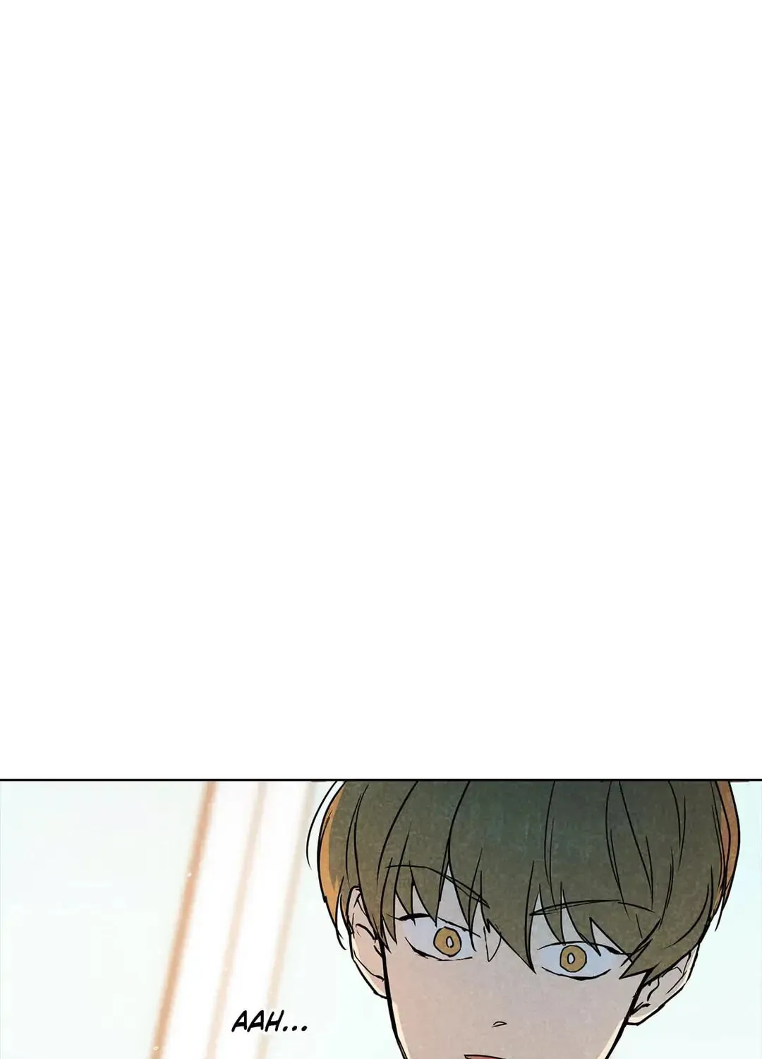 Spinach Bouquet Chapter 5 page 90 - 