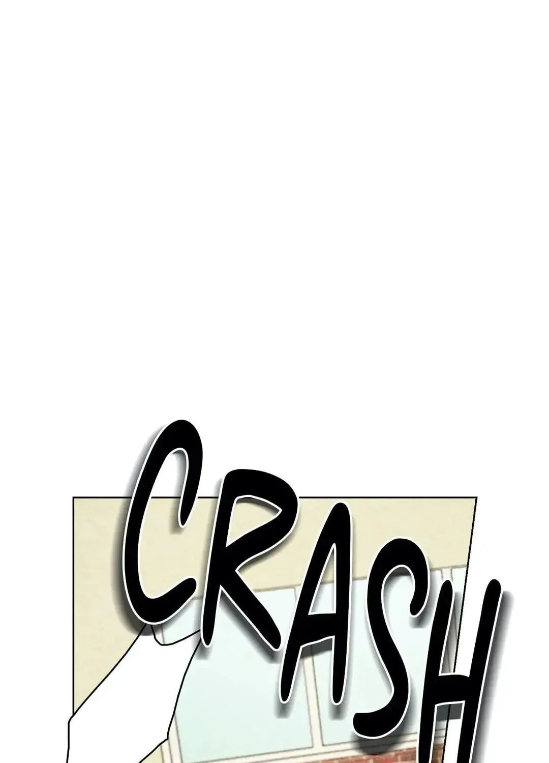 Spinach Bouquet Chapter 5 page 92 - 