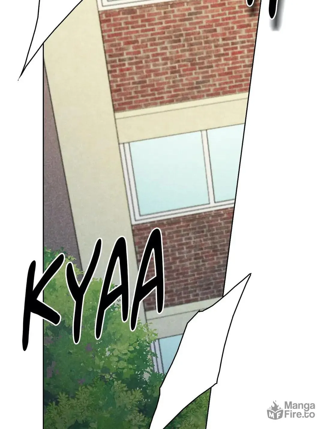 Spinach Bouquet Chapter 5 page 93 - 
