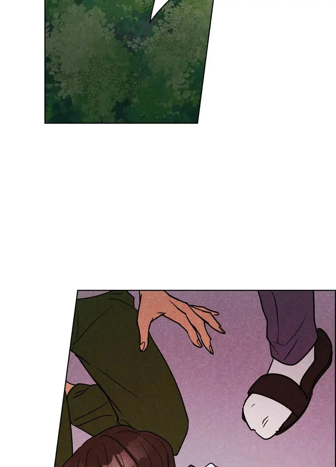 Spinach Bouquet Chapter 5 page 94 - 