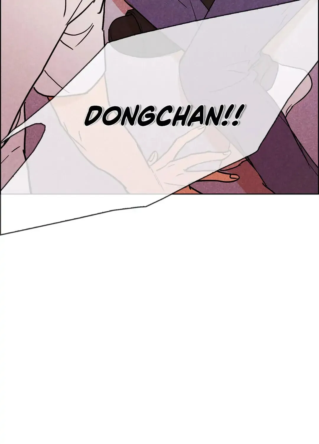 Spinach Bouquet Chapter 5 page 96 - 